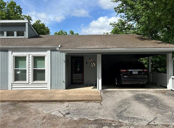 35 Estes  DR, Bella Vista, AR 72715