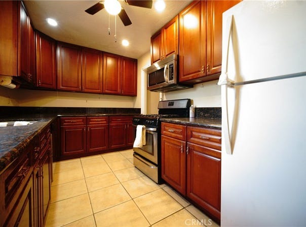 73203 Sun Valley Drive, 29 Palms, CA 92277