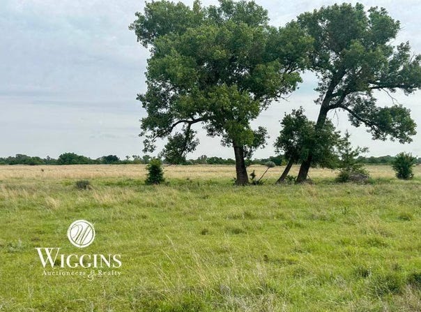 Cherokee Area, Cherokee, OK 73728