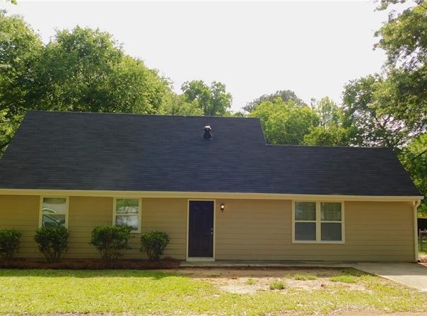 99 Libby Lane, Jonesboro, GA 30238