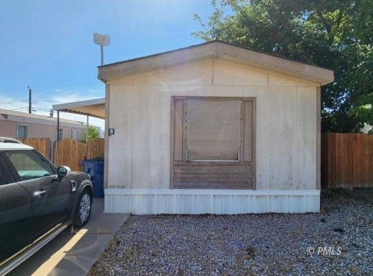 3 Bonita, Page, AZ 86040