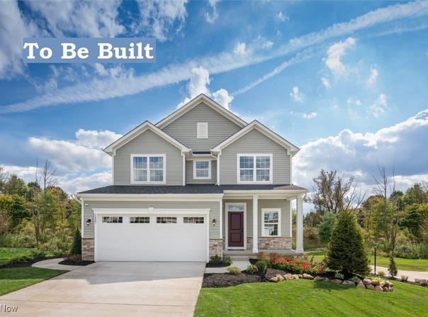 S/L 256 Downington Street, Painesville, OH 44077