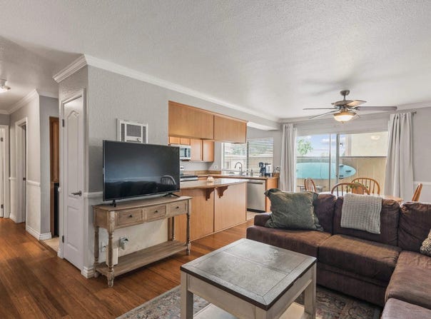 615 Fredricks ave unit: 145, Oceanside, CA 92058