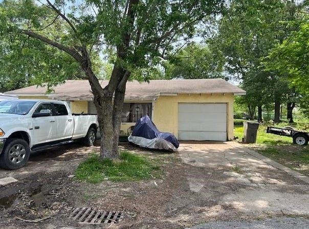 Paragould, AR 72450