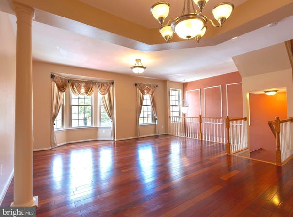 11817 MEDWAY CHURCH LOOP, MANASSAS, VA 20109