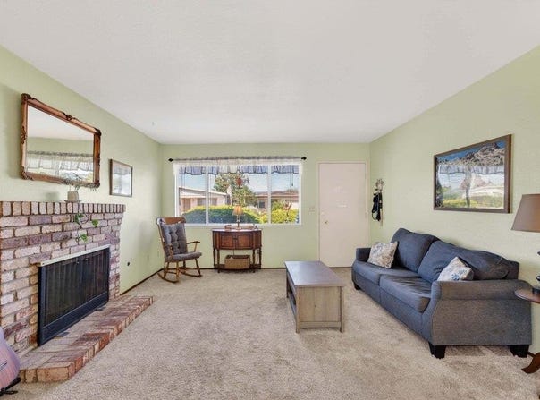 517 Tuttle AVE, WATSONVILLE, CA 95076