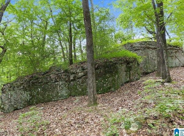 00 HIGHWAY 9, HAYDEN, AL 35079