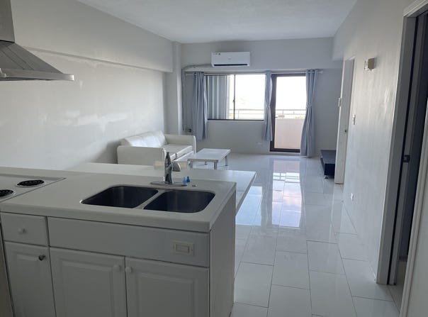 193 Tumon lane, Tamuning, GU 96913
