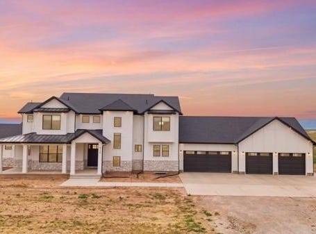 2346 LAKE VIEW Cir, Preston, ID 83263