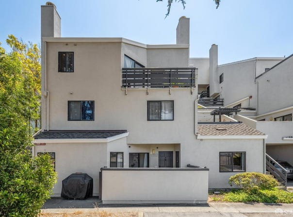 1 Appian Way, South San Francisco, CA 94080