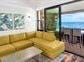 3741 LOWER HONOAPIILANI RD, Lahaina, HI 96761