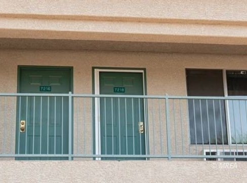 100 Pulsipher Ln, Mesquite, NV 89027