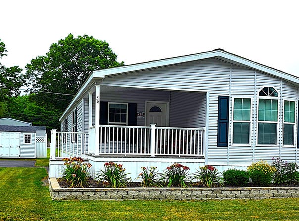 38 ANNA ROBERT Circle, Wells, ME 04090