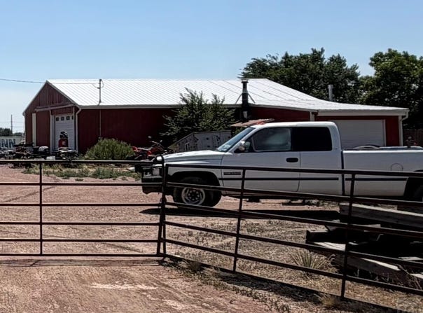 1176-1180 Tennessee Ave, Canon City, CO 81212