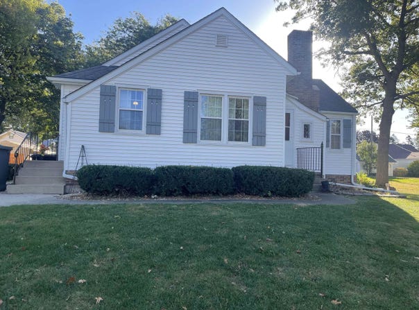 121 S Elm St, Marcus, IA 51035
