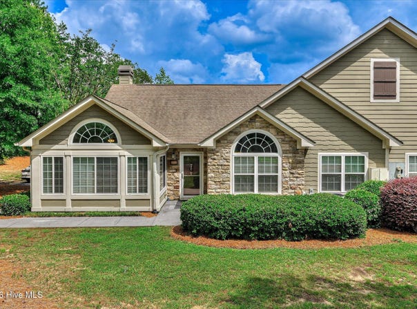 1211 Brookstone Way, Augusta, GA 30909