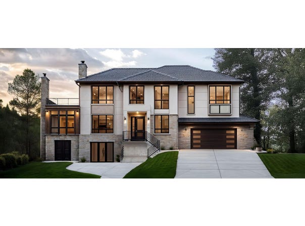 1545 Minnie Avenue, Orono, MN 55364