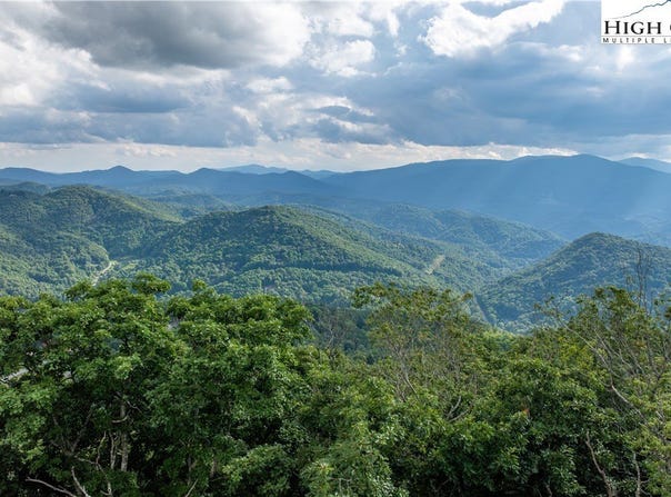 L59 Eagle Cliff Trail, Banner Elk, NC 28604