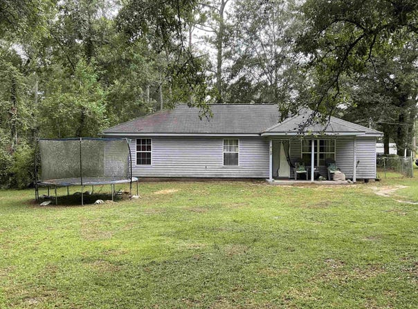 8728 Flicker Road, Tallahassee, FL 32305