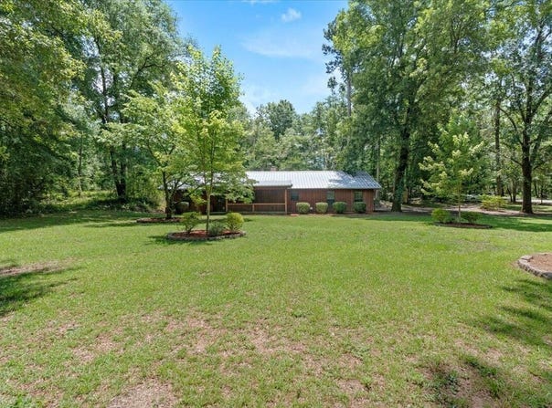249 Usher Road, Waynesboro, GA 30830