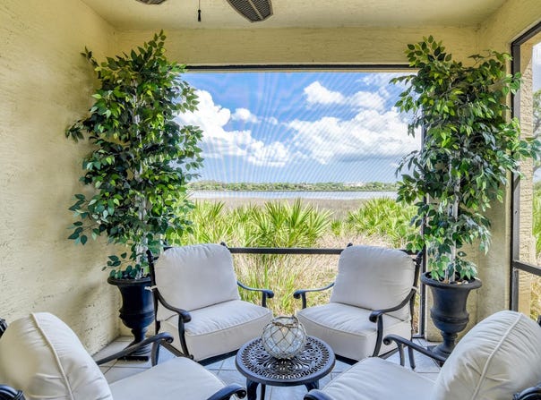 2315 Vista Cove Rd, St Augustine, FL 32084