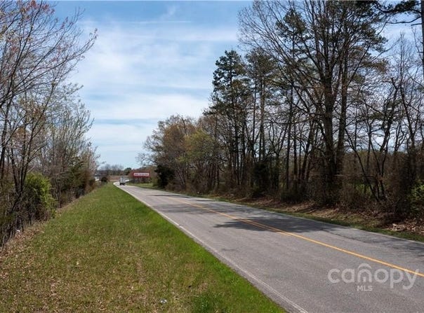 Lydall Westex Road, Hamptonville, NC 27020