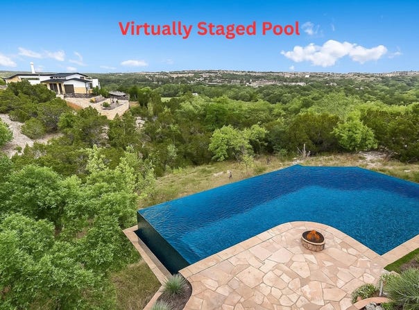 5000 High Canyon PASS, Austin, TX 78738