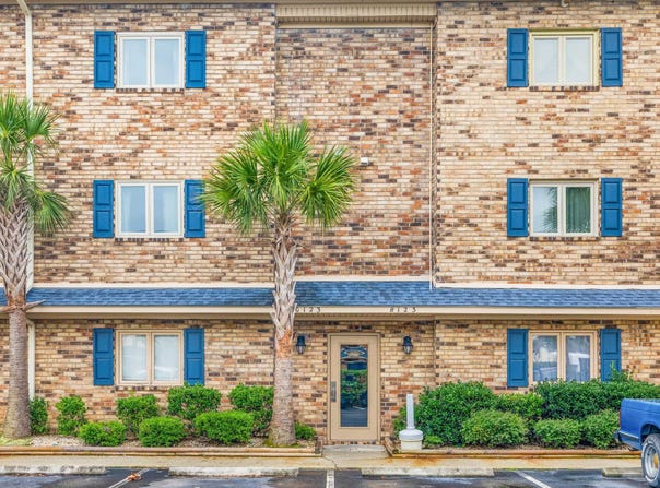 209 Double Eagle Dr., Surfside Beach, SC 29575