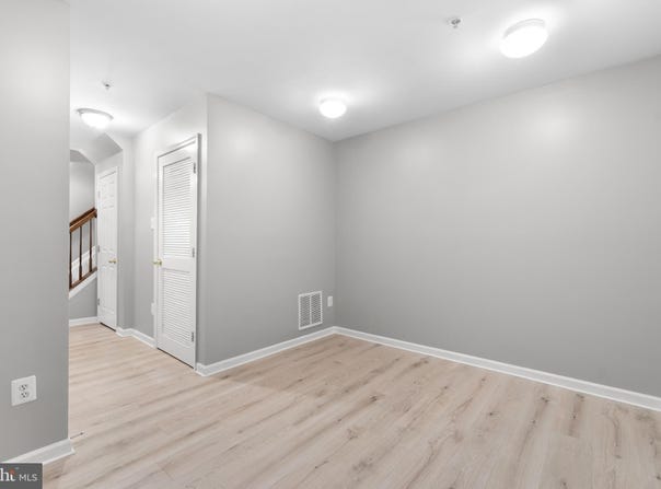 7717 ENGLISH OAK CIRCLE, ELKRIDGE, MD 21075