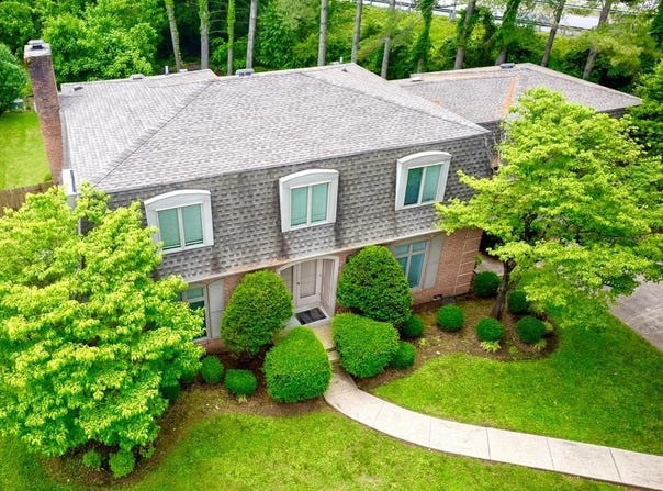 245 East Cedar Street, Pikeville, KY 41501