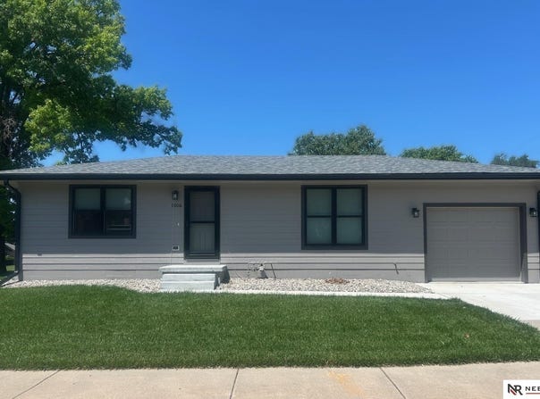 1006 State Street, Blair, NE 68008