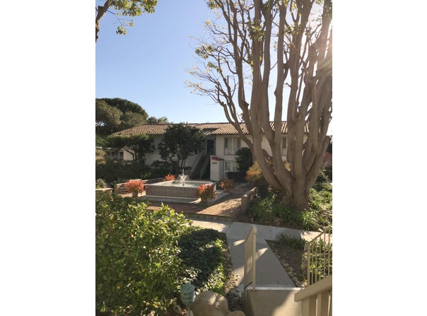 2644 State Street, SANTA BARBARA, CA 93105