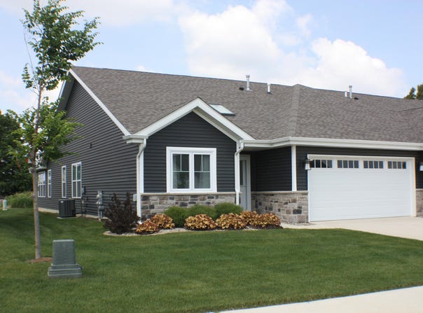 13994 Austin Street, Cedar Lake, IN 46303