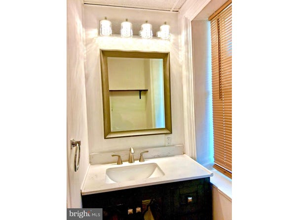 2553 W LINCOLN WAY WEST W, CHAMBERSBURG, PA 17202