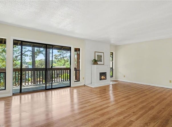 250 Sugar Gum Lane, Pinehurst, NC 28374