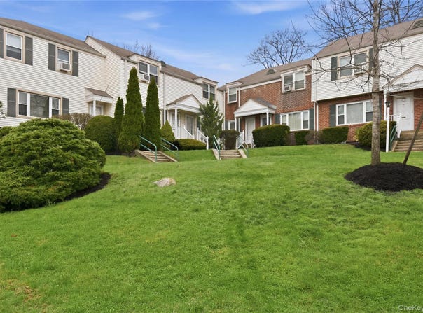 737 Tuckahoe Road, Yonkers, NY 10710