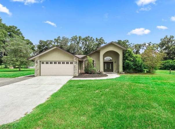 1975 SE 150TH STREET, SUMMERFIELD, FL 34491