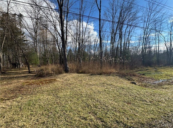 Rt-13 N, Blossvale, NY 13308