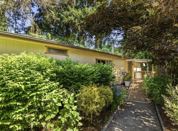 507 N 19TH Ave, Cornelius, OR 97113
