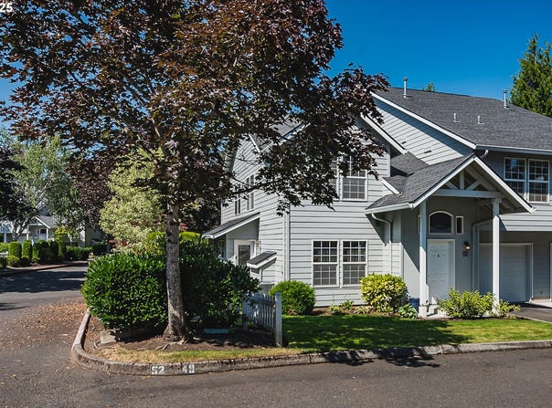 17200 SE 26TH DR, Vancouver, WA 98683