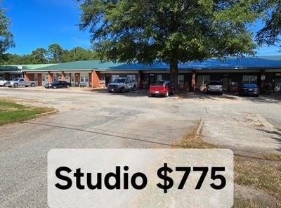 138 HARRY HOGAN Road, CALLAO, VA 22435