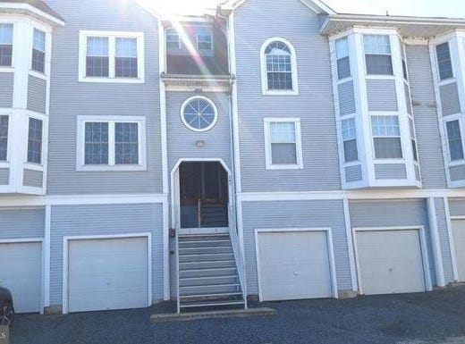 247-C FOUNTAIN STREET, HAVRE DE GRACE, MD 21078