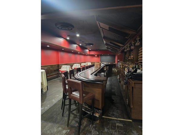 1521 Washington Ave, Racine, WI 53403