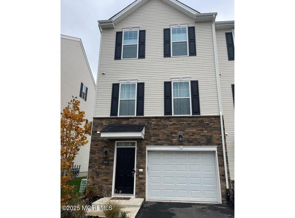 300 Prestige Road, Brick, NJ 08723