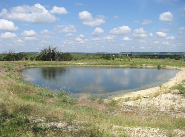 Pr 4212 lot: 12 Ph 4, Evant, TX 76525