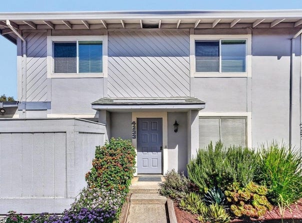 4233 Topsail CT, SOQUEL, CA 95073
