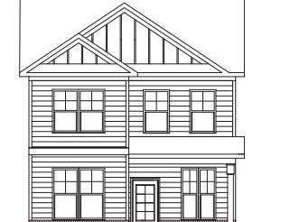 379 Summerville Lane, Athens, GA 30606