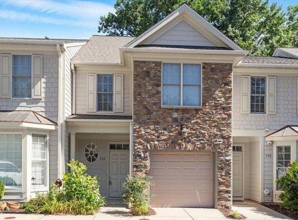 2822 Pickett Road, Durham, NC 27705