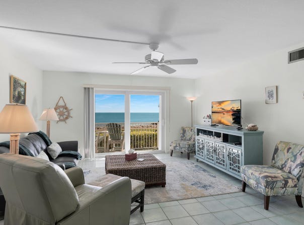 1101 W Ocean Drive, Key Colony, FL 33051