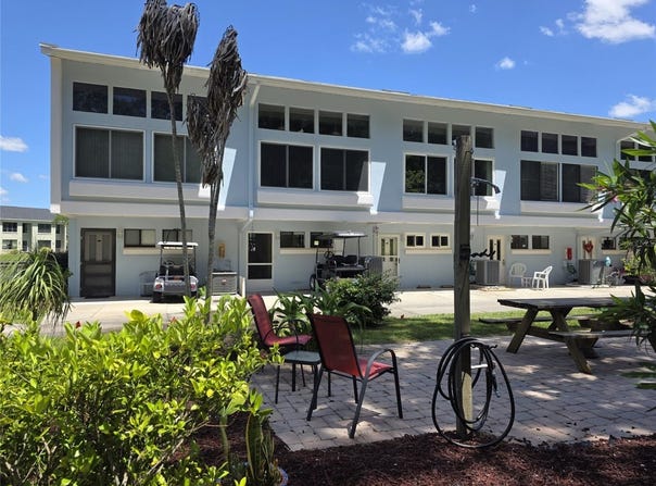1873 MAZO Manor, LUTZ, FL 33558